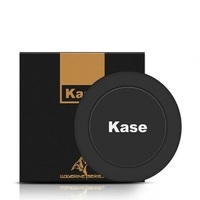 Kase 95mm Wolverine Filter Magnetic Front Cap