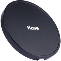 Kase Revolution 112mm Back Cap for Lens Hood for Nikon Z 14-24mm
