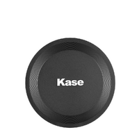Kase 112mm Magnetic Front Cap for SkeEye and Revolution Series Filters