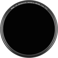 Kase 86mm KW Revolution Magnetic ND1000 Filter (10-Stop)