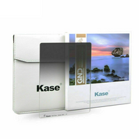 Kase K100 100x150mm Soft GND1.2 Filter