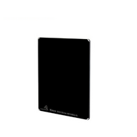 KASE K100 Wolverine 100 X 150mm ND1000 (3.0) Neutral Density Square Filter