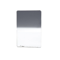Kase K100 100 X 150mm Hard GND8 (0.9) Filter