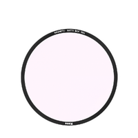 Kase Magnetic Circular 95mm ND4 Filter for MovieMate Matte Box