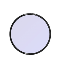 Kase Magnetic Circular 95mm ND16 Filter for MovieMate Matte Box
