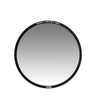 Kase Magnetic Circular 95mm Soft GND0.9 Filter for MovieMate Matte Box