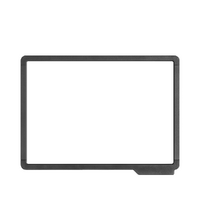 Kase MovieMate 4 x 5.65" Magnetic Frame for 4mm Filter