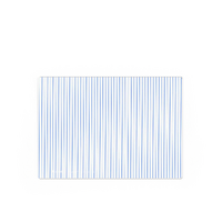 Kase Matte Box 4 x 5.65" 4mm Blue Streak Filter