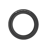 Kase Armour Filter Kit Holder Magnetic Adaptor Ring 82mm