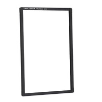 Kase Armour Series Magnetic Filter Frame 100 x 150mm