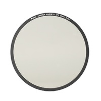 Kase Armour Series Circular Polarizer Filter 95mm