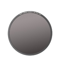 Kase Armour Series Circular ND8 Filter 95mm