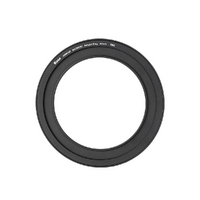 Kase Armour Filter Kit Holder Magnetic Adaptor Ring 86mm
