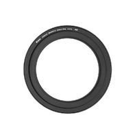 Kase Armour Filter Kit Holder Magnetic Adaptor Ring 95mm