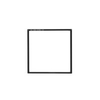 Kase Armour K150P Magnetic Frame 150 x 150mm for 2mm Filter