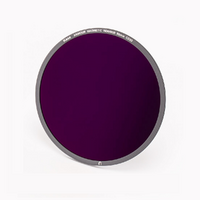 Kase Armour Series Circular ND64000 Filter 95mm