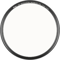 Kase 77mm Revolution Magnetic CPL Filter