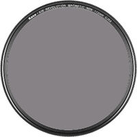 Kase Revolution 112mm ND8 Filter with Magnetic Adapter Ring