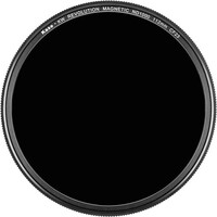 Kase 112mm KW Revolution Magnetic ND1000 Filter (10-Stop)