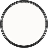 Kase 67mm Revolution Magnetic CPL Filter