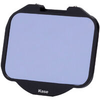Kase Clip-In Light Pollution Filter for Select Sony Alpha Cameras