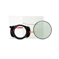 Kase K9 CPL Kit for Sony 14mm F1.8 GM Lens