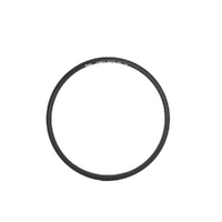 Kase Wolverine 95mm Magnetic Adaptor Ring For Threaded Filter