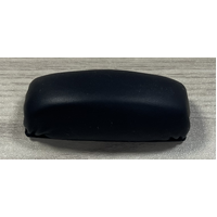 Hollyland Solidcom M1 Headset Side Support