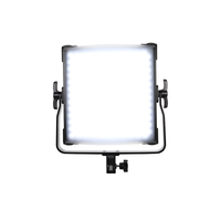 Pixel  Video LED Light P45C 80W Bi-Color(3000-8000K) 