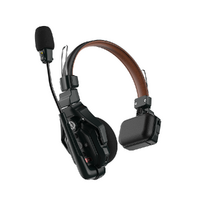 Hollyland Solidcom C1 Pro Master Wireless Headset