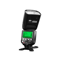 PIXEL SPEEDLITE FLASH X800C PRO FOR CANON