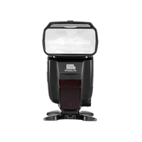 Pixel Speedlite Flash X800N for Nikon