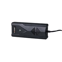 Rolux Super Charge Battery Charger YC-ZNC