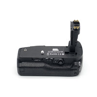 PIXEL VERTAX E20 BATTERY GRIP FOR CANON 5D MARK IV