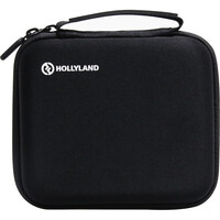 Hollyland Carrying Case for Mars 300/400/400S/400S Pro