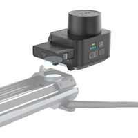 Zeapon Motor Module for Micro 3 Sliders