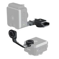 Zeapon Tilt Arm Kit AP-H1