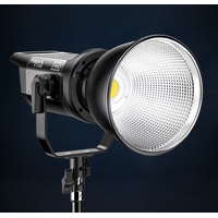 Pixel Fodavile C150 Daylight 160W COB LED light 