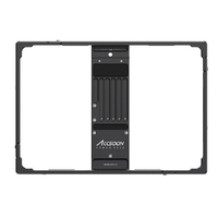 Accsoon iPad Power Cage