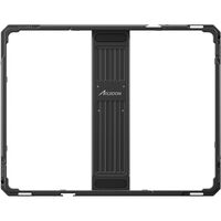 Accsoon PowerCage Pro II for the 12.9" iPad Pro