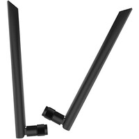 Solidcom C1 HUB Antenna