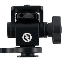 Hollyland Rotatable Cold Shoe Mount