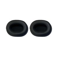 Hollyland Headset Ear Cup Pad For Solidcom H1 and  M1 Pro Headset
