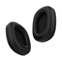 Hollyland Over-Ear Earmuff for Solidcom SE / SE Pro Headset 