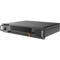 Hollyland Solidcom H1 Geo Central Station