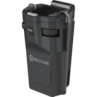 Hollyland Solidcom H1 Beltpack