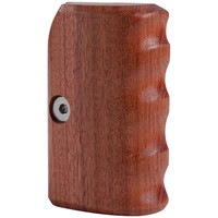 Hollyland Rosewood Handle for Mars M1 and M1 Enhenced Version