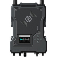 Hollyland Solidcom M1 Base Station for DECT Intercom System (1.9 GHz)