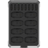 Hollyland Battery Charger for Solidcom M1 Pro 