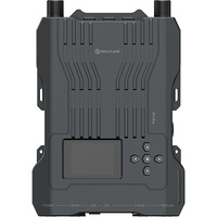 Hollyland Solidcom M1 Pro Full-Duplex Wireless Intercom Base (1.9 GHz)